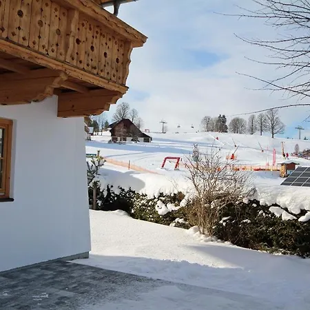Appartement Stubeck By Schladming-Appartements Exterior photo