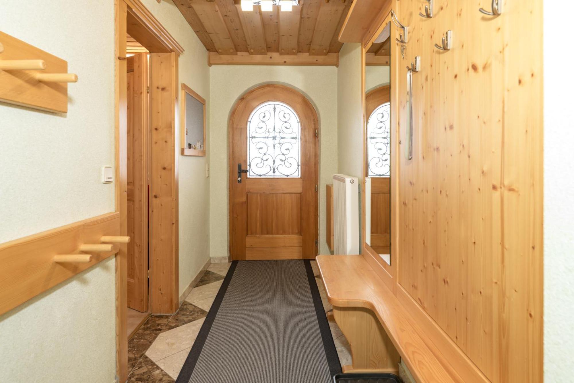 Stubeck By Schladming-appartements Apartment *