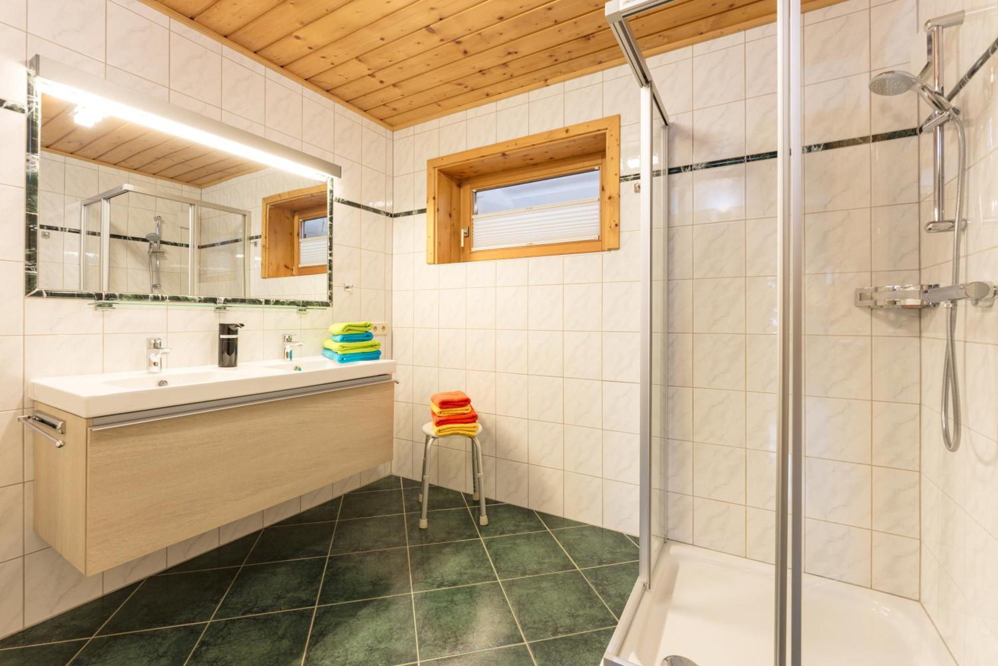 Stubeck By Schladming-appartements * Schladming