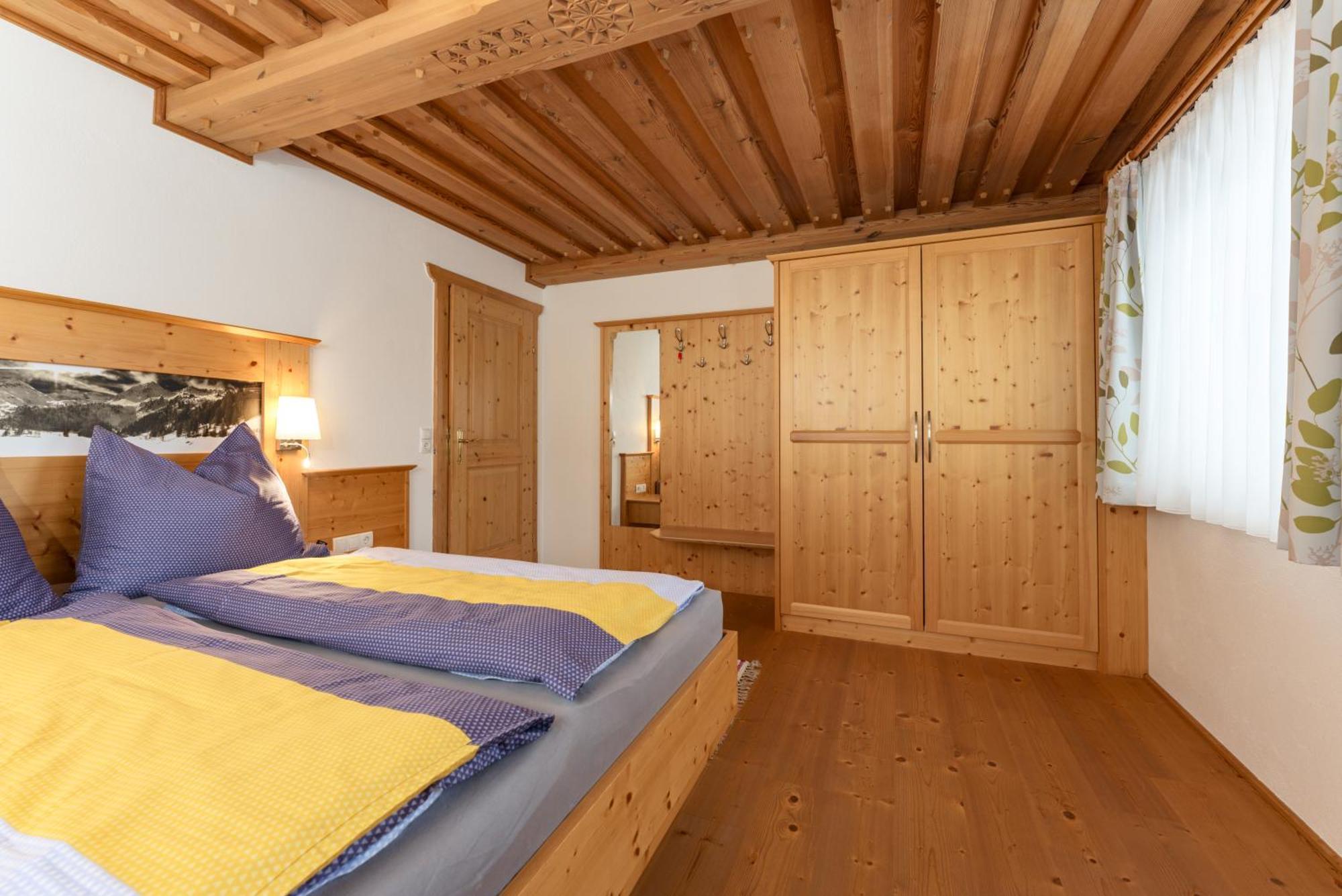 Stubeck By Schladming-appartements Apartment Schladming